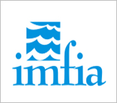 Instituto de Mecánica de los Fluidos e Ingeniería Ambiental (IMFIA)